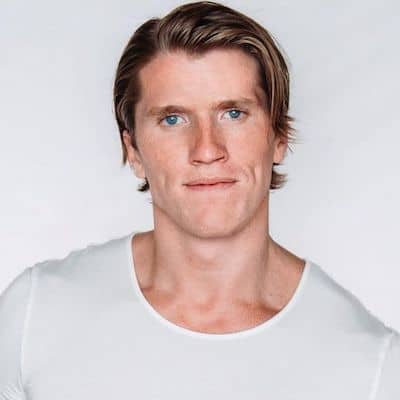 Stuart Walker Reklaws