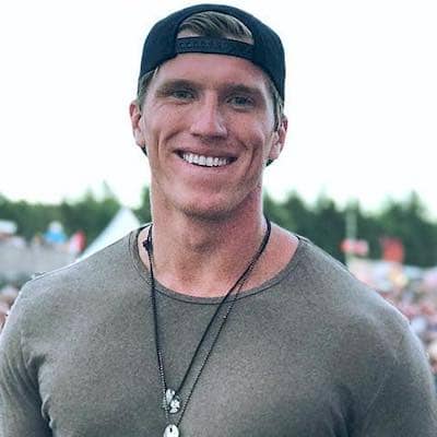 Stuart Walker Reklaws