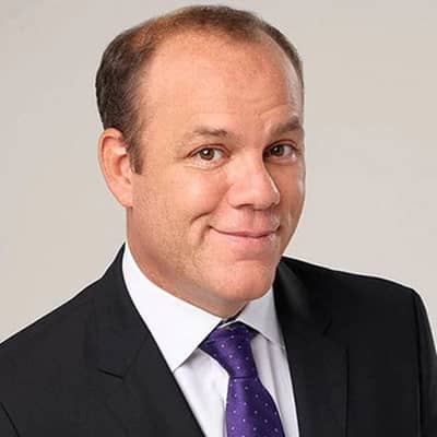 Tom Papa