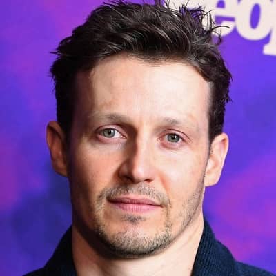 Will Estes