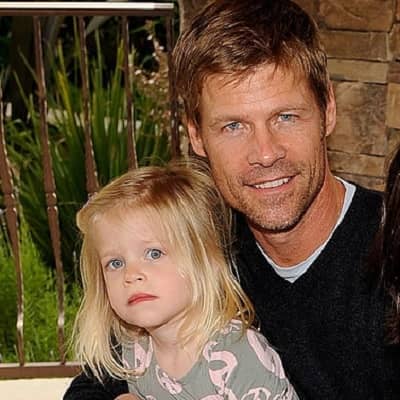 Willow Gretsch
