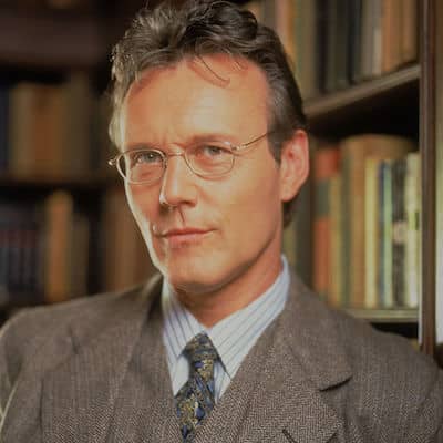 Anthony Head