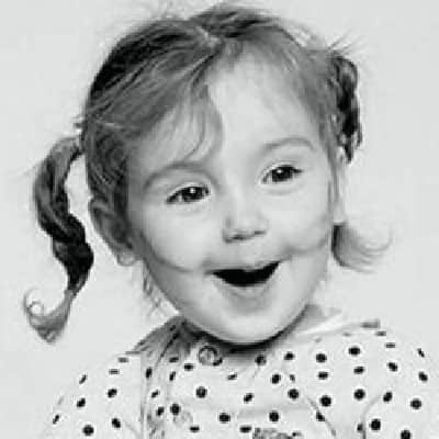 Alma Versano