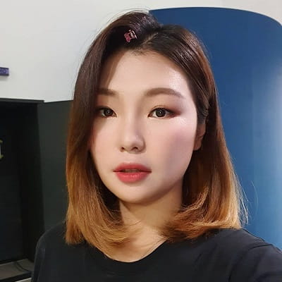 Choi Hyun-mi