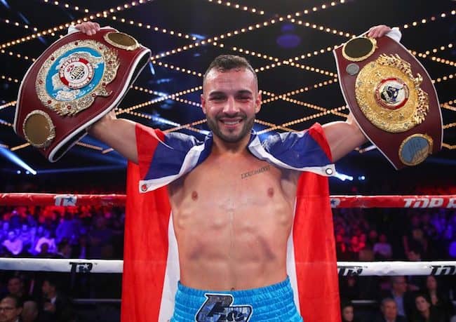 Christopher Díaz Vélez