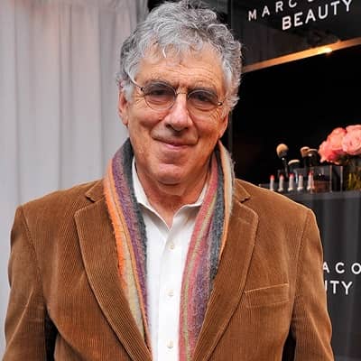 Elliott Gould