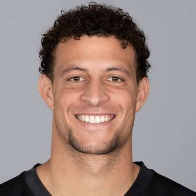 Feleipe Franks