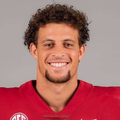 Feleipe Franks