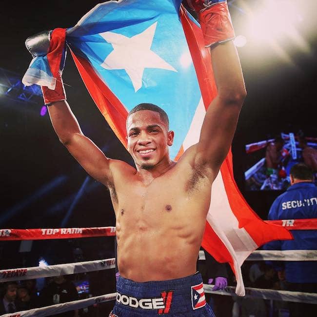 Félix Gabriel Verdejo Sánchezq