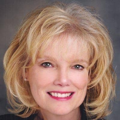 Heather Mary Hales - Bio, Net Worth, Divorcee, Nationality, Facts