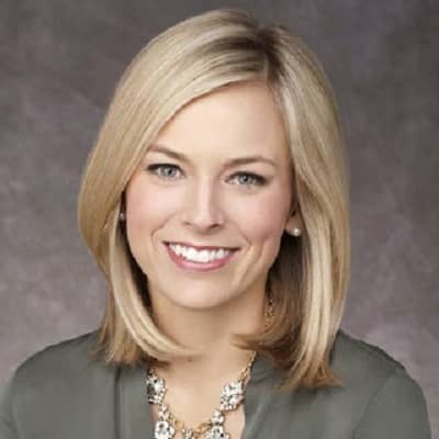 Jamie Erdahl