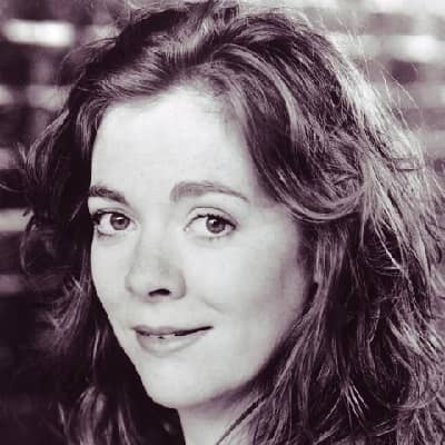 Jane Cameron