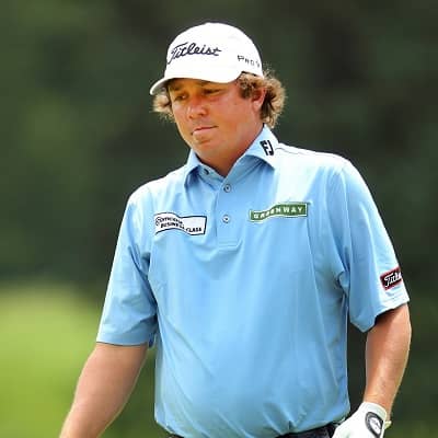 Jason Dufner