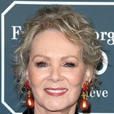 Jean Smart
