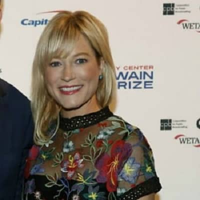 Jennifer Marie Brown