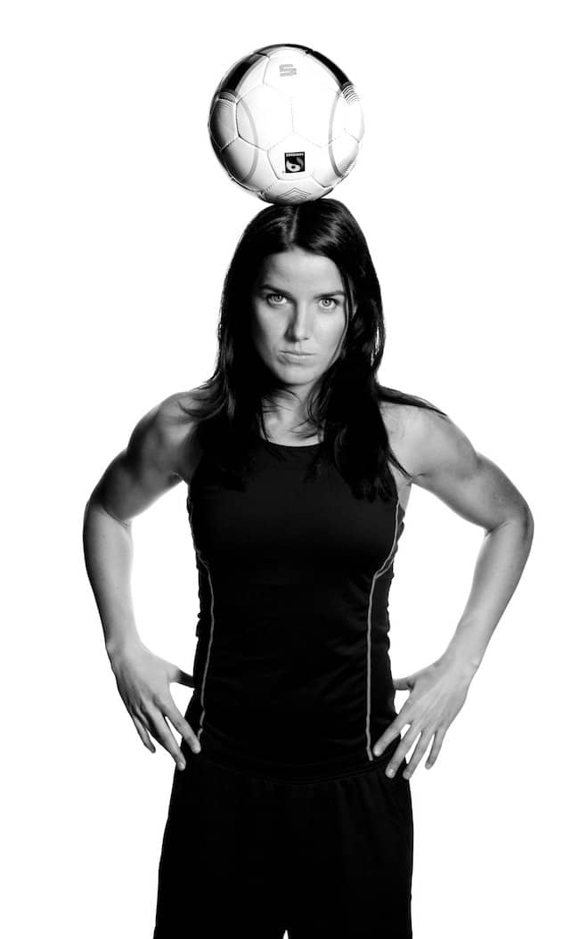 Jessica Elin Maria Landström