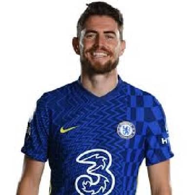 Jorginho