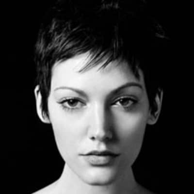 Juliet Richardson