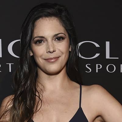 Katie Nolan