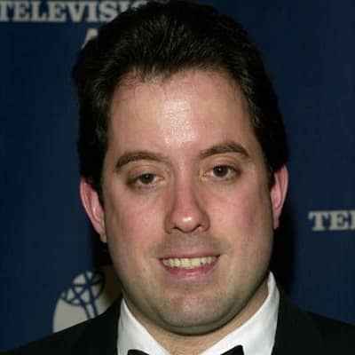 Kenny Albert