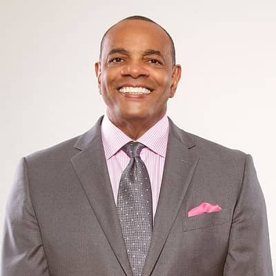 Lionel Hollins