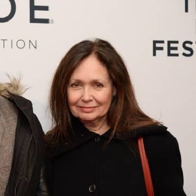 Lynn Louisa Woodruff