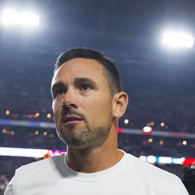 Matt LaFleur