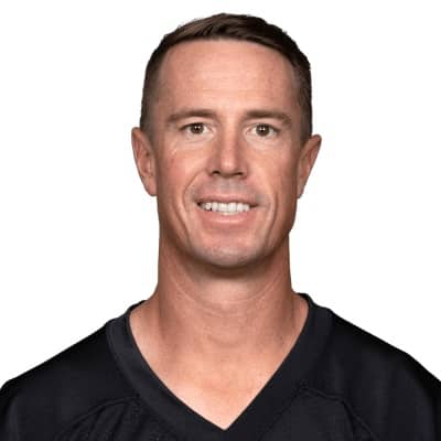 Matt Ryan