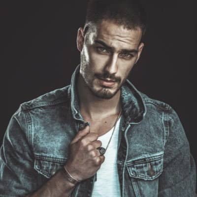 Michel Duval
