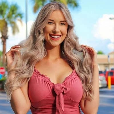 Noelle Foley