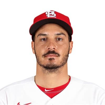 Nolan Arenado