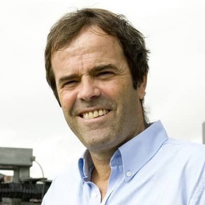 Paco Grande