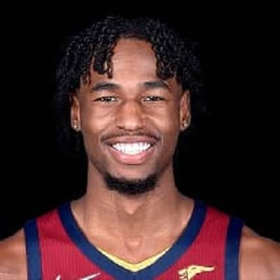 RJ Nembhard