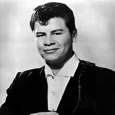 Ritchie Valens