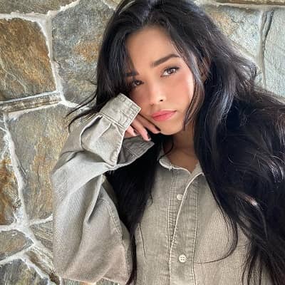 Valkyrae