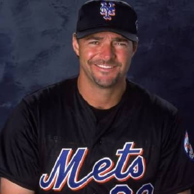 Al Leiter