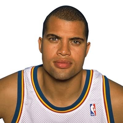 Bison Dele