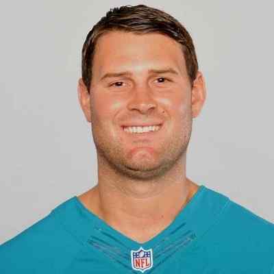 Chad Henne