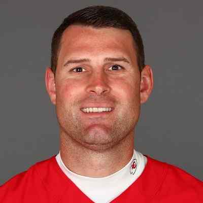 Chad Henne