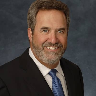 Dan Fouts