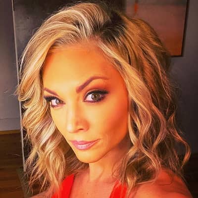 Danielle Trotta