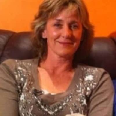 Darla Leigh Pittman Rodgers