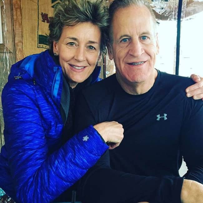 Darla Leigh Pittman Rodgers