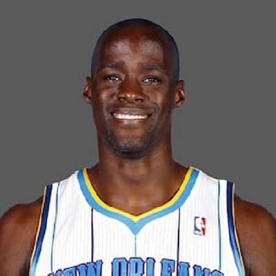 Emeka Okafor