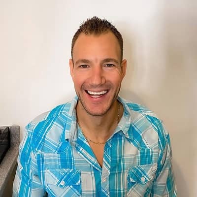 Gordie Gronkowski Jr.