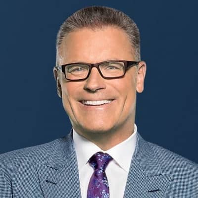 Howie Long