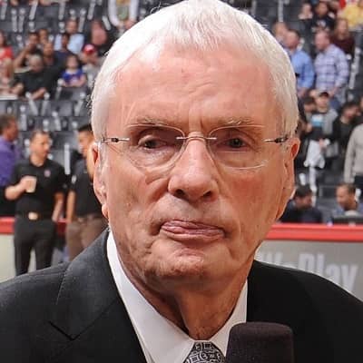 Hubie Brown