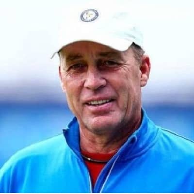 Ivan Lendl