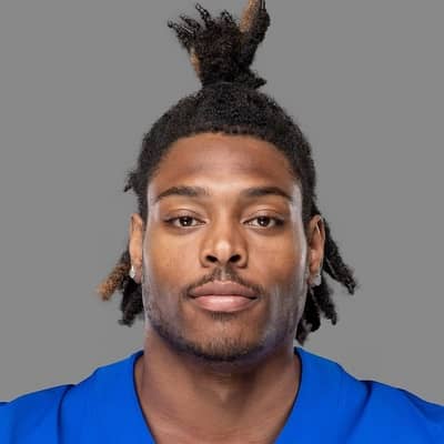 Jalen Ramsey