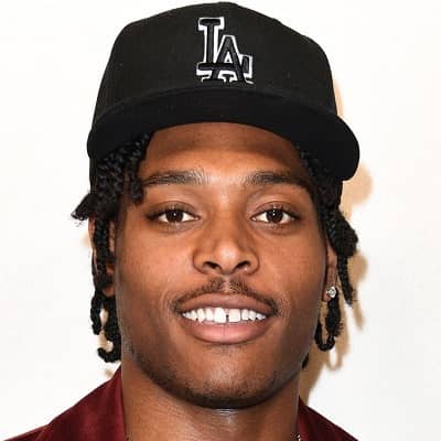 Jalen Ramsey